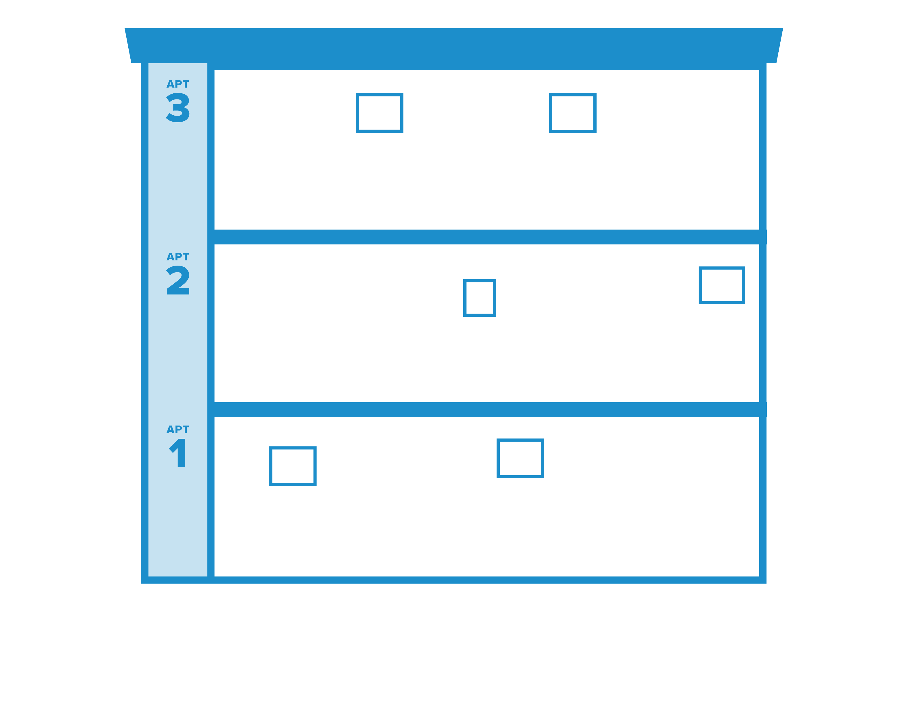 Weatherization