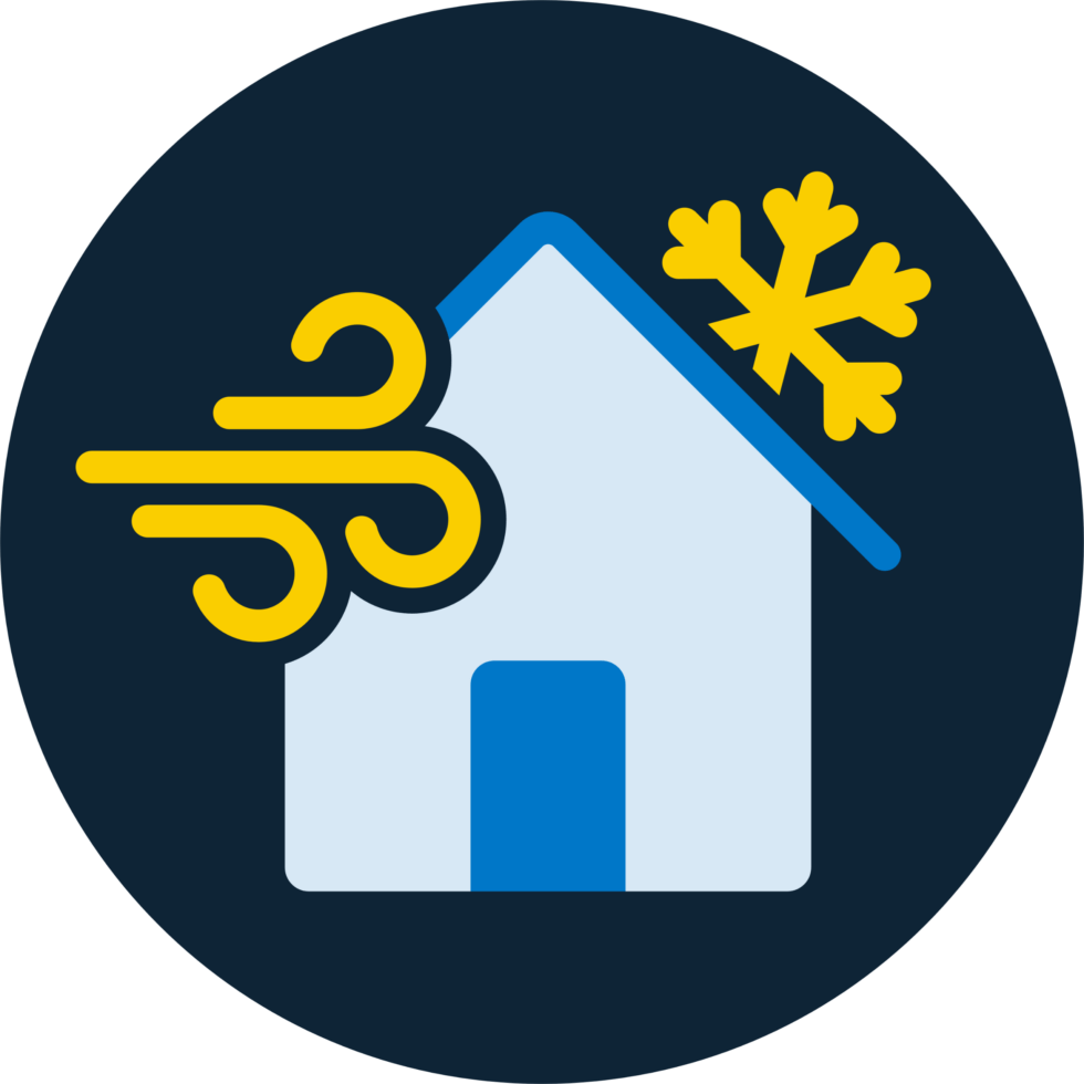 Weatherization - MyEnergy.NY.gov